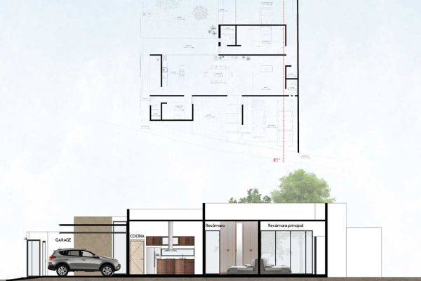 corte-e621960E4-B926-7CCE-3D52-31415F8A3647.jpg