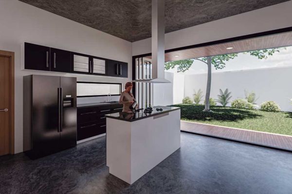 render-final-3B2656A12-EA74-7D32-B833-F950042D301C.jpg