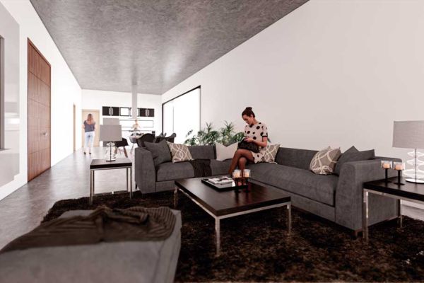 render-final-62129A88C-187C-C137-DFAA-5A5360BFC3DE.jpg
