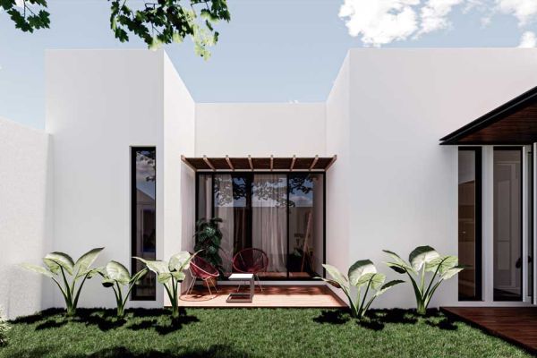 render-final-7F3910DBE-EED6-3783-470E-E49E91FC5778.jpg