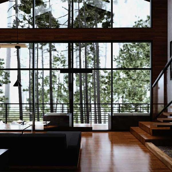 Loft San Cristóbal